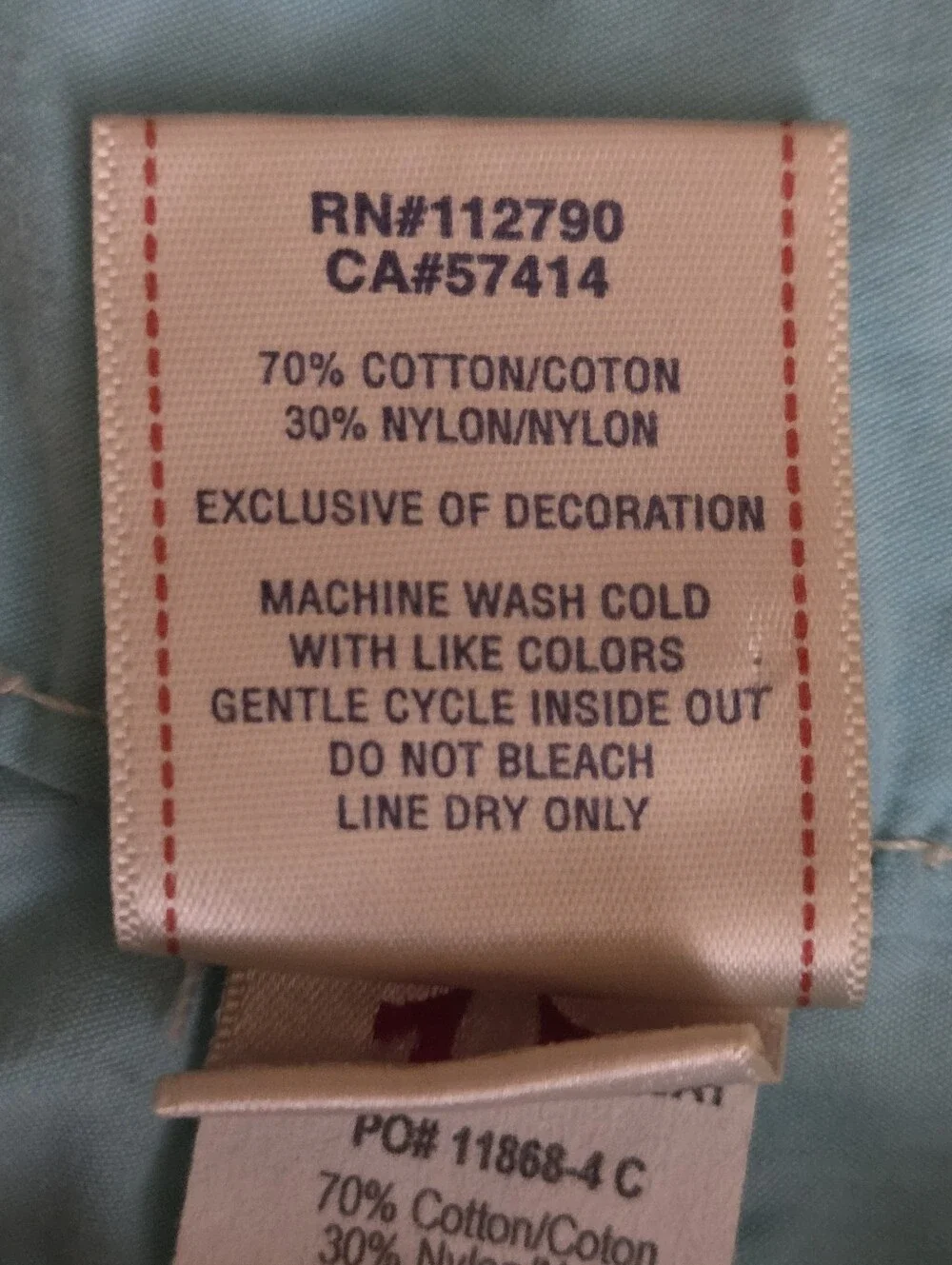True Religion NEW Big T Board Shorts Men's 40 Faded Carribean Blue  $78